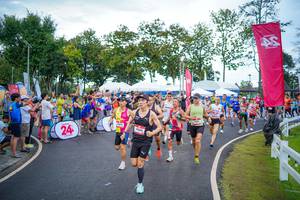 BIB: 
                            <button type="button" onclick="openModal(26550185)" class="btn btn-primary btn-sm float-right btn-popup" data-toggle="modal" data-target=".modal-high-quality">
                        <i class="fas fa-shopping-cart"></i> Add to Cart
                    </button>
                                            <button type="button" onclick="isThisMe(26550185, true)" class="btn btn-success btn-sm float-right btn-popup btn-isme hidden" data-toggle="tooltip" data-placement="bottom" title="นี่คือรูปของคุณใช่ไหม คลิกที่นี่เพื่อเอาเข้าอัลบั้ม">
                        <i class="fas fa-plus"></i> Add to album
                    </button>
                    <button type="button" onclick="isThisMe(26550185, false)" class="btn btn-warning btn-sm float-right btn-popup btn-isnotme hidden">
                        <i class="fas fa-ban"></i> Remove from album
                    </button>